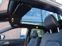 Nissan Qashqai 1.3 MHEV Xtronic Tekna ceramic grey met