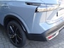 Nissan Qashqai 1.3 MHEV Xtronic Tekna ceramic grey met