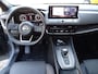 Nissan Qashqai 1.3 MHEV Xtronic Tekna ceramic grey met