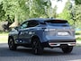 Nissan Qashqai 1.3 MHEV Xtronic Tekna ceramic grey met