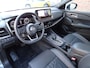 Nissan Qashqai 1.3 MHEV Xtronic Tekna ceramic grey met
