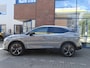 Nissan Qashqai 1.3 MHEV Xtronic Tekna ceramic grey met