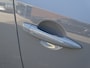 Nissan Qashqai 1.3 MHEV Xtronic Tekna ceramic grey met