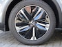 Nissan Qashqai 1.3 MHEV Xtronic Tekna ceramic grey met
