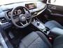 Nissan Qashqai 1.3 MHEV Xtronic Tekna ceramic grey met