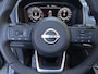 Nissan Qashqai 1.3 MHEV Xtronic Tekna ceramic grey met