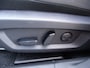 Nissan Qashqai 1.3 MHEV Xtronic Tekna ceramic grey met
