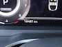 Nissan Qashqai 1.3 MHEV Xtronic Tekna ceramic grey met
