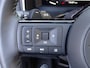 Nissan Qashqai 1.3 MHEV Xtronic Tekna ceramic grey met
