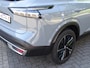 Nissan Qashqai 1.3 MHEV Xtronic Tekna ceramic grey met