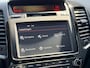 Kia Venga 1.4 CVVT First Edition Trekhaak, Navigatie, Nieuw geleverd & Dealeronderhouden, Achteruitrijcamera, Privacy glass, Cruise control