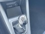 Kia Venga 1.4 CVVT First Edition Trekhaak, Navigatie, Nieuw geleverd & Dealeronderhouden, Achteruitrijcamera, Privacy glass, Cruise control