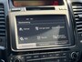 Kia Venga 1.4 CVVT First Edition Trekhaak, Navigatie, Nieuw geleverd & Dealeronderhouden, Achteruitrijcamera, Privacy glass, Cruise control