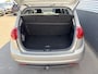 Kia Venga 1.4 CVVT First Edition Trekhaak, Navigatie, Nieuw geleverd & Dealeronderhouden, Achteruitrijcamera, Privacy glass, Cruise control