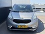 Kia Venga 1.4 CVVT First Edition Trekhaak, Navigatie, Nieuw geleverd & Dealeronderhouden, Achteruitrijcamera, Privacy glass, Cruise control