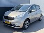 Kia Venga 1.4 CVVT First Edition Trekhaak, Navigatie, Nieuw geleverd & Dealeronderhouden, Achteruitrijcamera, Privacy glass, Cruise control