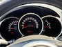 Kia Venga 1.4 CVVT First Edition Trekhaak, Navigatie, Nieuw geleverd & Dealeronderhouden, Achteruitrijcamera, Privacy glass, Cruise control