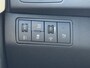 Kia Venga 1.4 CVVT First Edition Trekhaak, Navigatie, Nieuw geleverd & Dealeronderhouden, Achteruitrijcamera, Privacy glass, Cruise control
