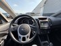 Kia Venga 1.4 CVVT First Edition Trekhaak, Navigatie, Nieuw geleverd & Dealeronderhouden, Achteruitrijcamera, Privacy glass, Cruise control
