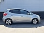 Kia Venga 1.4 CVVT First Edition Trekhaak, Navigatie, Nieuw geleverd & Dealeronderhouden, Achteruitrijcamera, Privacy glass, Cruise control
