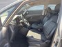 Kia Venga 1.4 CVVT First Edition Trekhaak, Navigatie, Nieuw geleverd & Dealeronderhouden, Achteruitrijcamera, Privacy glass, Cruise control