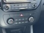 Kia Venga 1.4 CVVT First Edition Trekhaak, Navigatie, Nieuw geleverd & Dealeronderhouden, Achteruitrijcamera, Privacy glass, Cruise control