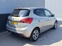 Kia Venga 1.4 CVVT First Edition Trekhaak, Navigatie, Nieuw geleverd & Dealeronderhouden, Achteruitrijcamera, Privacy glass, Cruise control