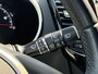 Kia Venga 1.4 CVVT First Edition Trekhaak, Navigatie, Nieuw geleverd & Dealeronderhouden, Achteruitrijcamera, Privacy glass, Cruise control