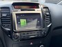 Kia Venga 1.4 CVVT First Edition Trekhaak, Navigatie, Nieuw geleverd & Dealeronderhouden, Achteruitrijcamera, Privacy glass, Cruise control