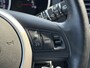 Kia Venga 1.4 CVVT First Edition Trekhaak, Navigatie, Nieuw geleverd & Dealeronderhouden, Achteruitrijcamera, Privacy glass, Cruise control