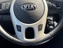 Kia Venga 1.4 CVVT First Edition Trekhaak, Navigatie, Nieuw geleverd & Dealeronderhouden, Achteruitrijcamera, Privacy glass, Cruise control
