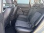 Kia Venga 1.4 CVVT First Edition Trekhaak, Navigatie, Nieuw geleverd & Dealeronderhouden, Achteruitrijcamera, Privacy glass, Cruise control