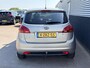 Kia Venga 1.4 CVVT First Edition Trekhaak, Navigatie, Nieuw geleverd & Dealeronderhouden, Achteruitrijcamera, Privacy glass, Cruise control