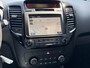 Kia Venga 1.4 CVVT First Edition Trekhaak, Navigatie, Nieuw geleverd & Dealeronderhouden, Achteruitrijcamera, Privacy glass, Cruise control