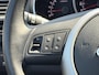 Kia Venga 1.4 CVVT First Edition Trekhaak, Navigatie, Nieuw geleverd & Dealeronderhouden, Achteruitrijcamera, Privacy glass, Cruise control