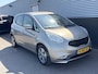Kia Venga 1.4 CVVT First Edition Trekhaak, Navigatie, Nieuw geleverd & Dealeronderhouden, Achteruitrijcamera, Privacy glass, Cruise control