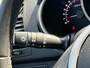 Kia Venga 1.4 CVVT First Edition Trekhaak, Navigatie, Nieuw geleverd & Dealeronderhouden, Achteruitrijcamera, Privacy glass, Cruise control