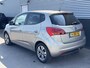 Kia Venga 1.4 CVVT First Edition Trekhaak, Navigatie, Nieuw geleverd & Dealeronderhouden, Achteruitrijcamera, Privacy glass, Cruise control