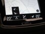 Volvo XC90 T8 Recharge AWD R-Design 7 Persoons LONG RANGE PHEV 455pk Dealer O.H. | Adaptive Cruise | 360 Camera | Lederen Sportstoelen Memory & Verwarmd | Apple Carplay | Stuur Verwarmd | Keyless | Blis | Navigatie | DAB | Virtual | Plug In Hybrid |