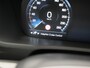 Volvo XC90 T8 Recharge AWD R-Design 7 Persoons LONG RANGE PHEV 455pk Dealer O.H. | Adaptive Cruise | 360 Camera | Lederen Sportstoelen Memory & Verwarmd | Apple Carplay | Stuur Verwarmd | Keyless | Blis | Navigatie | DAB | Virtual | Plug In Hybrid |