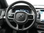 Volvo XC90 T8 Recharge AWD R-Design 7 Persoons LONG RANGE PHEV 455pk Dealer O.H. | Adaptive Cruise | 360 Camera | Lederen Sportstoelen Memory & Verwarmd | Apple Carplay | Stuur Verwarmd | Keyless | Blis | Navigatie | DAB | Virtual | Plug In Hybrid |