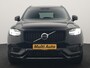 Volvo XC90 T8 Recharge AWD R-Design 7 Persoons LONG RANGE PHEV 455pk Dealer O.H. | Adaptive Cruise | 360 Camera | Lederen Sportstoelen Memory & Verwarmd | Apple Carplay | Stuur Verwarmd | Keyless | Blis | Navigatie | DAB | Virtual | Plug In Hybrid |