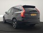 Volvo XC90 T8 Recharge AWD R-Design 7 Persoons LONG RANGE PHEV 455pk Dealer O.H. | Adaptive Cruise | 360 Camera | Lederen Sportstoelen Memory & Verwarmd | Apple Carplay | Stuur Verwarmd | Keyless | Blis | Navigatie | DAB | Virtual | Plug In Hybrid |