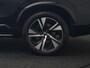 Volvo XC90 T8 Recharge AWD R-Design 7 Persoons LONG RANGE PHEV 455pk Dealer O.H. | Adaptive Cruise | 360 Camera | Lederen Sportstoelen Memory & Verwarmd | Apple Carplay | Stuur Verwarmd | Keyless | Blis | Navigatie | DAB | Virtual | Plug In Hybrid |