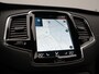 Volvo XC90 T8 Recharge AWD R-Design 7 Persoons LONG RANGE PHEV 455pk Dealer O.H. | Adaptive Cruise | 360 Camera | Lederen Sportstoelen Memory & Verwarmd | Apple Carplay | Stuur Verwarmd | Keyless | Blis | Navigatie | DAB | Virtual | Plug In Hybrid |