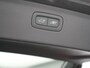 Volvo XC90 T8 Recharge AWD R-Design 7 Persoons LONG RANGE PHEV 455pk Dealer O.H. | Adaptive Cruise | 360 Camera | Lederen Sportstoelen Memory & Verwarmd | Apple Carplay | Stuur Verwarmd | Keyless | Blis | Navigatie | DAB | Virtual | Plug In Hybrid |