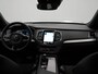 Volvo XC90 T8 Recharge AWD R-Design 7 Persoons LONG RANGE PHEV 455pk Dealer O.H. | Adaptive Cruise | 360 Camera | Lederen Sportstoelen Memory & Verwarmd | Apple Carplay | Stuur Verwarmd | Keyless | Blis | Navigatie | DAB | Virtual | Plug In Hybrid |