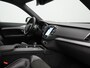Volvo XC90 T8 Recharge AWD R-Design 7 Persoons LONG RANGE PHEV 455pk Dealer O.H. | Adaptive Cruise | 360 Camera | Lederen Sportstoelen Memory & Verwarmd | Apple Carplay | Stuur Verwarmd | Keyless | Blis | Navigatie | DAB | Virtual | Plug In Hybrid |