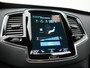 Volvo XC90 T8 Recharge AWD R-Design 7 Persoons LONG RANGE PHEV 455pk Dealer O.H. | Adaptive Cruise | 360 Camera | Lederen Sportstoelen Memory & Verwarmd | Apple Carplay | Stuur Verwarmd | Keyless | Blis | Navigatie | DAB | Virtual | Plug In Hybrid |