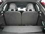 Volvo XC90 T8 Recharge AWD R-Design 7 Persoons LONG RANGE PHEV 455pk Dealer O.H. | Adaptive Cruise | 360 Camera | Lederen Sportstoelen Memory & Verwarmd | Apple Carplay | Stuur Verwarmd | Keyless | Blis | Navigatie | DAB | Virtual | Plug In Hybrid |